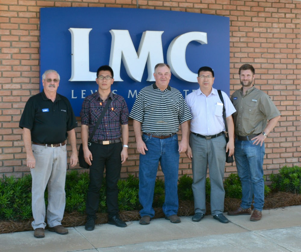 lmc_china