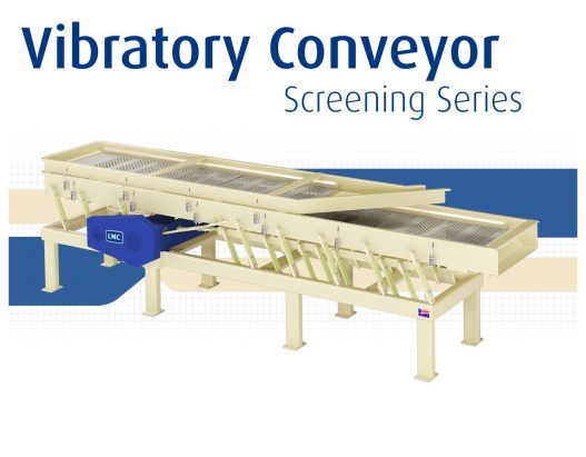 VC-Screening-Series_2020