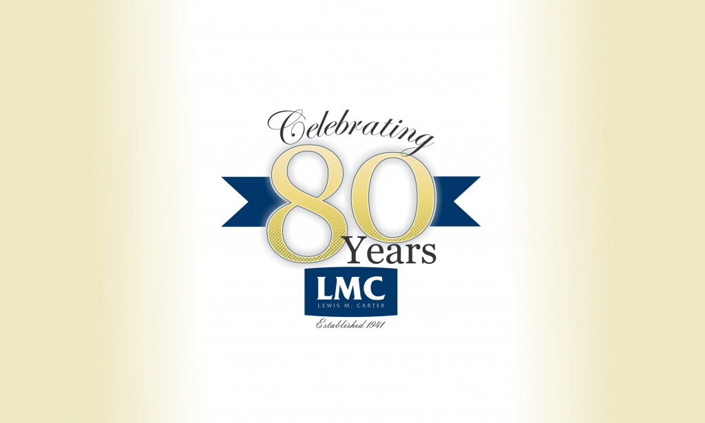 LMC Celebrates 80th Anniversary